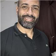 Dou Aulas de Matemática on line com explicação totalmente simples e direta, voltado para o ensino fundamental e médio